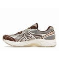 thumbnail image 3 of ASICS GT-2160 Above The Clouds Chocolate Brown, 3 of 6