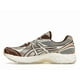 thumbnail image 3 of ASICS GT-2160 Above The Clouds Chocolate Brown, 3 of 6
