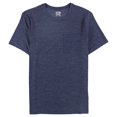 thumbnail image 2 of Camiseta básica con Bolsillo 32 Degrees azul pequeña para Hombre, 2 of 2