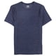 thumbnail image 2 of Camiseta básica con Bolsillo 32 Degrees azul mediana, 2 of 2