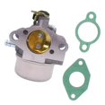 thumbnail image 4 of Carburador para El Comando Kohler Motor Herramientas de Jardinería Partes de Repuesto2 Macarena Carburador del motor carburador, 4 of 8