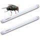 thumbnail image 1 of Fsl T8 F10w Bl Replacement Bulb For Mosquito Killer Lamp, 34.5cm Uv Tube For 20w Mosquito Killer/ins, 1 of 1