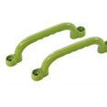 thumbnail image 4 of Game Grab Rails Children Safety Handles Playground Handles for Playset Climbing Frame Play House, 4 of 7