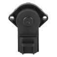 thumbnail image 3 of Car Throttle Position Sensor 988F-9B989-BB Replacement Fits for Ford Focus Cougar Fiesta, 3 of 8
