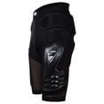 thumbnail image 3 of Pantalones cortos acolchados XINNI para motocross con armadura para motocross, 3 of 6