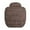 C, variant on Hearth & Gear Breathable Linen Seat Cushion With Classic Check Pattern Universal Fit For Long Drives And Comfort Support Car Seat Cover with Cushion Move N Sit Cushion Adult Booster Seats for Chairs