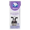 thumbnail image 2 of Leche Alpura deslactosada 200 ml, 2 of 5