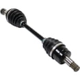 thumbnail image 3 of All Balls Racing 6 Ball Axle AB6-YA-8-363, 3 of 7