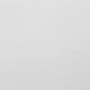 Sauder HomePlus Bedroom Wardrobe Armoire, Soft White Finish