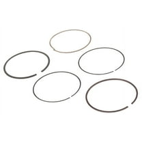 GM Genuine Parts Piston Ring