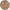 Taupe/Pink, variant on Home Dynamix Tremont Teaneck Contemporary Floral Area Rug, Taupe/Pink, 5'2" Round