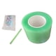 thumbnail image 5 of Cinta de montaje nano Cinta de doble cara, cinta que no deja marcas Cinta de montaje para el hogar de servicio pesado Cinta enrollable para decoración de baño artesanal de 1mmx4.5cmx3m verde BLESIY Cintas para manualidades, 5 of 8