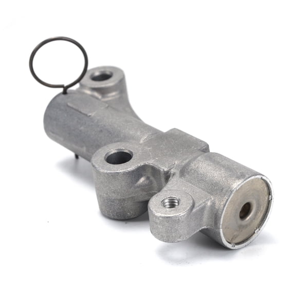 MOCA AUTOPARTS Hydraulic Tensioner Adjuster Fit for 2001-2002 Mitsubishi Montero 3.5L & 2003-2005 Mitsubishi Montero 3.8L