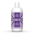 thumbnail image 1 of Fresh Kidz Body Wash para niños y adolescentes - Limpiador suave para baño y ducha para todo tipo de piel - Niñas Púrpura 16.9 Fl. Oz. onz., 1 of 5