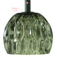 thumbnail image 3 of GRN PRTBL RECHG LAMP - FRENCH, 3 of 7