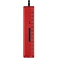 thumbnail image 3 of Yamaha P37ERD Pianica - Red, 3 of 3