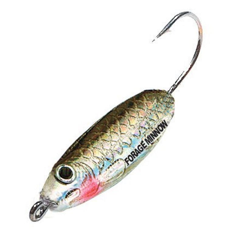 Northland Tackle Forage Minnow Jig