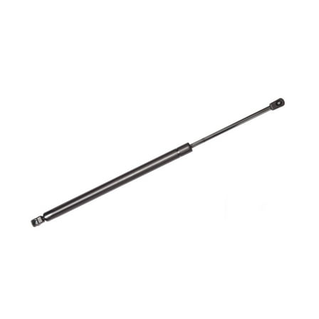 Rear Liftgate Lift Support For 2006-2010 Ford Explorer