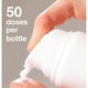 thumbnail image 4 of Mascarilla de reparación Molecular K18 sin aclarado Casa Fiesta 50ml, 4 of 4