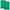 Green, variant on Premium Cotton Banded Sand Bath Mats Pack of 2, 22x34 inches [Not a Bathroom Rug] - Infinitee Xclusives