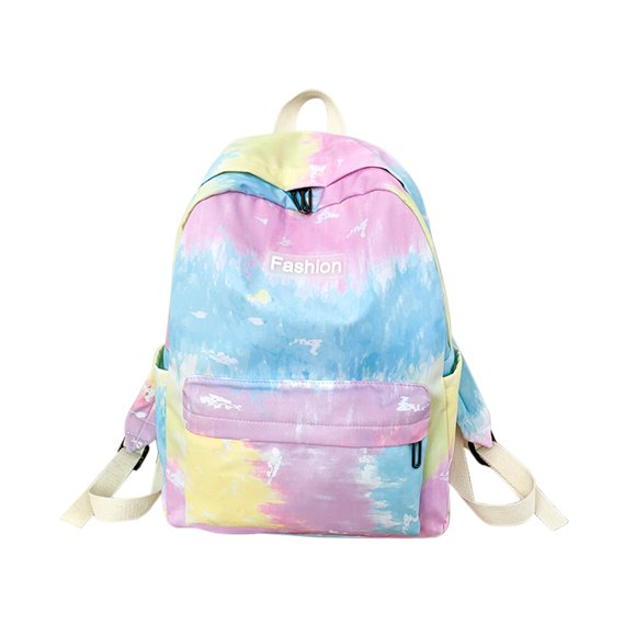 Extra Large Durable Backpack