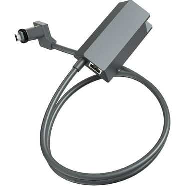Starlink Ethernet Adapter, Starlink V2 Adapter.