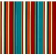 thumbnail image 2 of Outdoor 22" x 44" x 4" Chair Cushion, 2 of 3
