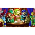 thumbnail image 3 of 3Ds - The Legend Of Zelda Tri Force Heroes, 3 of 6