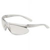Honeywell Uvex Safety Glasses,Clear A400AF