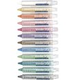 thumbnail image 2 of Empuñadura de lápiz Pencil Grip TPG-637, 2 of 7
