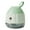 Green, variant on Fabric Shaver Lint Remover for Clothes Electric Lint Shaver Sweater Shavers to Remove Pilling for Clothing Couches
