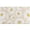 Daisy Flower, variant on Daisy Flower Crystal Velvet Non-slip Floor Mat, Entryway Doormat Durable Low-Profile Mat Home Decor, Rug Washable Kitchen Bathroom Laundry Bedroom Living Room Doormats 30x17in