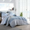 thumbnail image 1 of Cotton Duvet Cover Set – Cordelia Collection, 1 of 3