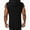 Black, variant on Mens Trendy Shirts Shiny Mens Dress Shirt 8732 Shirts Long Sleeve Dress Shirts Slim Fit Classic Fit Dress Shirts for Men Shirt Button Dress Shirts Button down Shirts Classic Fit Dress Shirt Tailor Fit