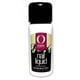 thumbnail image 2 of Monómero ORGANIC NAILS 60 Ml morado cristalino, 2 of 3