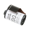 thumbnail image 2 of Vintage 35MM Color Film CN200, 8 Sheets, Ideal for 135 Cameras, 200 ISO, Color Negative Film for Rich, Nostalgic Photos, 2 of 8