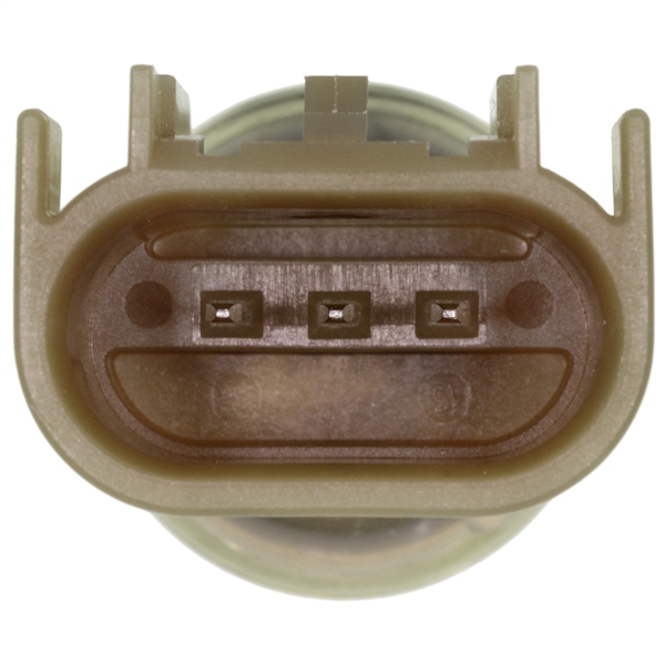 Fuel Injection Pressure Sensor