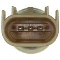 thumbnail image 3 of Fuel Injection Pressure Sensor, 3 of 4