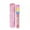 E, variant on Matte Lipstick, Long Lasting Lip Gloss, Two Tone Lip Color with Matte Velvet and Glossy Finish, Waterproof Non Stick Cup, Natural Makeup Look