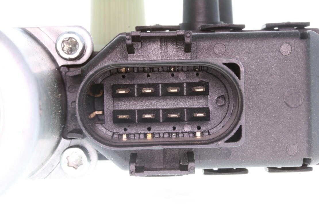 VEMO V10-05-0009 Electric Motor, window lift