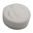 thumbnail image 4 of 5 Pcs Piscine Écume Absorbeur Piscine Huile Absorbant Filtre Éponge Boules, 4 of 9