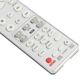 thumbnail image 3 of DVD Player Remote Control Replacement for Marantz DV6001 DV4001 DV4003 DV9500 DV9600 DV7010 DV7001, 3 of 8