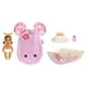 thumbnail image 1 of Muñeca coleccionable Baby Born Surprise Series 7 4 con Acc, 1 of 7