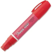 Sharpie Poster Paint Marker