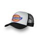 thumbnail image 3 of Dickies Topi Vintage Snapback Gorra Camionera Ajustable, 3 of 3