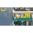 thumbnail image 4 of Captain Toad: Treasure Tracker, 4 of 6