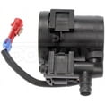 thumbnail image 3 of Dorman Vapor Canister Vent Solenoid 911-062 OE Solutions; OE Replacement, 3 of 3