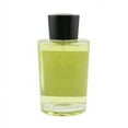thumbnail image 3 of Acqua Di Parma Colonia Futura Eau De Cologne Spray 180ml/6oz, 3 of 3