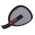 thumbnail image 1 of Rapala Medium Lure Wrap *3-Pack, 1 of 3