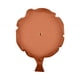 thumbnail image 3 of Juguetes Whoopee Cushion para niños Whoopee Cushion de 8 pulgadas Juguetes Whoopee Cushion para niños Kit de bromas Juguetes Juguete de broma para fiestas para niños y adultos Regalo novedoso, 3 of 5